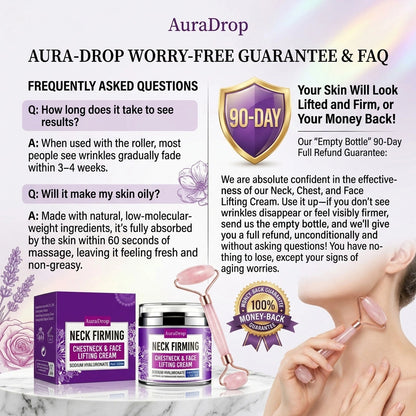𝐎𝐟𝐟𝐢𝐜𝐢𝐚𝐥 𝐔𝐒 𝐒𝐭𝐨𝐫𝐞 🇺🇸  |  𝐀𝐮𝐫𝐚𝐃𝐫𝐨𝐩® 𝟏𝟎𝟎𝟎𝐗 𝐌𝐨𝐢𝐬𝐭𝐮𝐫𝐞 · 𝐒𝐨𝐝𝐢𝐮𝐦 𝐇𝐲𝐚𝐥𝐮𝐫𝐨𝐧𝐚𝐭𝐞 × 𝟑𝐃-𝐋𝐢𝐟𝐭 𝐔𝐥𝐭𝐫𝐚-𝐌𝐢𝐜𝐫𝐨 𝐀𝐛𝐬𝐨𝐫𝐩𝐭𝐢𝐨𝐧 𝐅𝐢𝐫𝐦𝐢𝐧𝐠 𝐂𝐫𝐞𝐚𝐦 — 𝟔𝟎 𝐒𝐞𝐜𝐨𝐧𝐝𝐬 𝐍𝐢𝐠𝐡𝐭𝐥𝐲, 𝐕𝐢𝐬𝐢𝐛𝐥𝐞 𝐋𝐢𝐟𝐭𝐢𝐧𝐠 𝐢𝐧 𝟏𝟒 𝐃𝐚𝐲𝐬