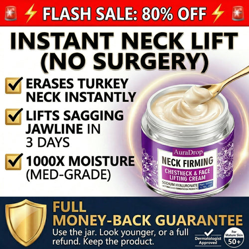 𝐎𝐟𝐟𝐢𝐜𝐢𝐚𝐥 𝐔𝐒 𝐒𝐭𝐨𝐫𝐞 🇺🇸  |  𝐀𝐮𝐫𝐚𝐃𝐫𝐨𝐩® 𝟏𝟎𝟎𝟎𝐗 𝐌𝐨𝐢𝐬𝐭𝐮𝐫𝐞 · 𝐒𝐨𝐝𝐢𝐮𝐦 𝐇𝐲𝐚𝐥𝐮𝐫𝐨𝐧𝐚𝐭𝐞 × 𝟑𝐃-𝐋𝐢𝐟𝐭 𝐔𝐥𝐭𝐫𝐚-𝐌𝐢𝐜𝐫𝐨 𝐀𝐛𝐬𝐨𝐫𝐩𝐭𝐢𝐨𝐧 𝐅𝐢𝐫𝐦𝐢𝐧𝐠 𝐂𝐫𝐞𝐚𝐦 — 𝟔𝟎 𝐒𝐞𝐜𝐨𝐧𝐝𝐬 𝐍𝐢𝐠𝐡𝐭𝐥𝐲, 𝐕𝐢𝐬𝐢𝐛𝐥𝐞 𝐋𝐢𝐟𝐭𝐢𝐧𝐠 𝐢𝐧 𝟏𝟒 𝐃𝐚𝐲𝐬