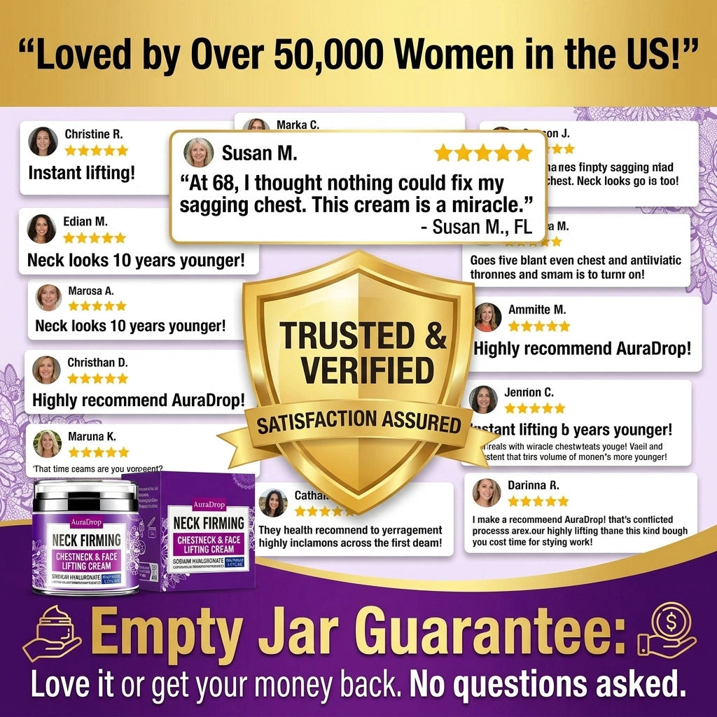 𝐎𝐟𝐟𝐢𝐜𝐢𝐚𝐥 𝐔𝐒 𝐒𝐭𝐨𝐫𝐞 🇺🇸  |  𝐀𝐮𝐫𝐚𝐃𝐫𝐨𝐩® 𝟏𝟎𝟎𝟎𝐗 𝐌𝐨𝐢𝐬𝐭𝐮𝐫𝐞 · 𝐒𝐨𝐝𝐢𝐮𝐦 𝐇𝐲𝐚𝐥𝐮𝐫𝐨𝐧𝐚𝐭𝐞 × 𝟑𝐃-𝐋𝐢𝐟𝐭 𝐔𝐥𝐭𝐫𝐚-𝐌𝐢𝐜𝐫𝐨 𝐀𝐛𝐬𝐨𝐫𝐩𝐭𝐢𝐨𝐧 𝐅𝐢𝐫𝐦𝐢𝐧𝐠 𝐂𝐫𝐞𝐚𝐦 — 𝟔𝟎 𝐒𝐞𝐜𝐨𝐧𝐝𝐬 𝐍𝐢𝐠𝐡𝐭𝐥𝐲, 𝐕𝐢𝐬𝐢𝐛𝐥𝐞 𝐋𝐢𝐟𝐭𝐢𝐧𝐠 𝐢𝐧 𝟏𝟒 𝐃𝐚𝐲𝐬