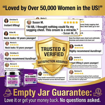 𝐎𝐟𝐟𝐢𝐜𝐢𝐚𝐥 𝐔𝐒 𝐒𝐭𝐨𝐫𝐞 🇺🇸  |  𝐀𝐮𝐫𝐚𝐃𝐫𝐨𝐩® 𝟏𝟎𝟎𝟎𝐗 𝐌𝐨𝐢𝐬𝐭𝐮𝐫𝐞 · 𝐒𝐨𝐝𝐢𝐮𝐦 𝐇𝐲𝐚𝐥𝐮𝐫𝐨𝐧𝐚𝐭𝐞 × 𝟑𝐃-𝐋𝐢𝐟𝐭 𝐔𝐥𝐭𝐫𝐚-𝐌𝐢𝐜𝐫𝐨 𝐀𝐛𝐬𝐨𝐫𝐩𝐭𝐢𝐨𝐧 𝐅𝐢𝐫𝐦𝐢𝐧𝐠 𝐂𝐫𝐞𝐚𝐦 — 𝟔𝟎 𝐒𝐞𝐜𝐨𝐧𝐝𝐬 𝐍𝐢𝐠𝐡𝐭𝐥𝐲, 𝐕𝐢𝐬𝐢𝐛𝐥𝐞 𝐋𝐢𝐟𝐭𝐢𝐧𝐠 𝐢𝐧 𝟏𝟒 𝐃𝐚𝐲𝐬