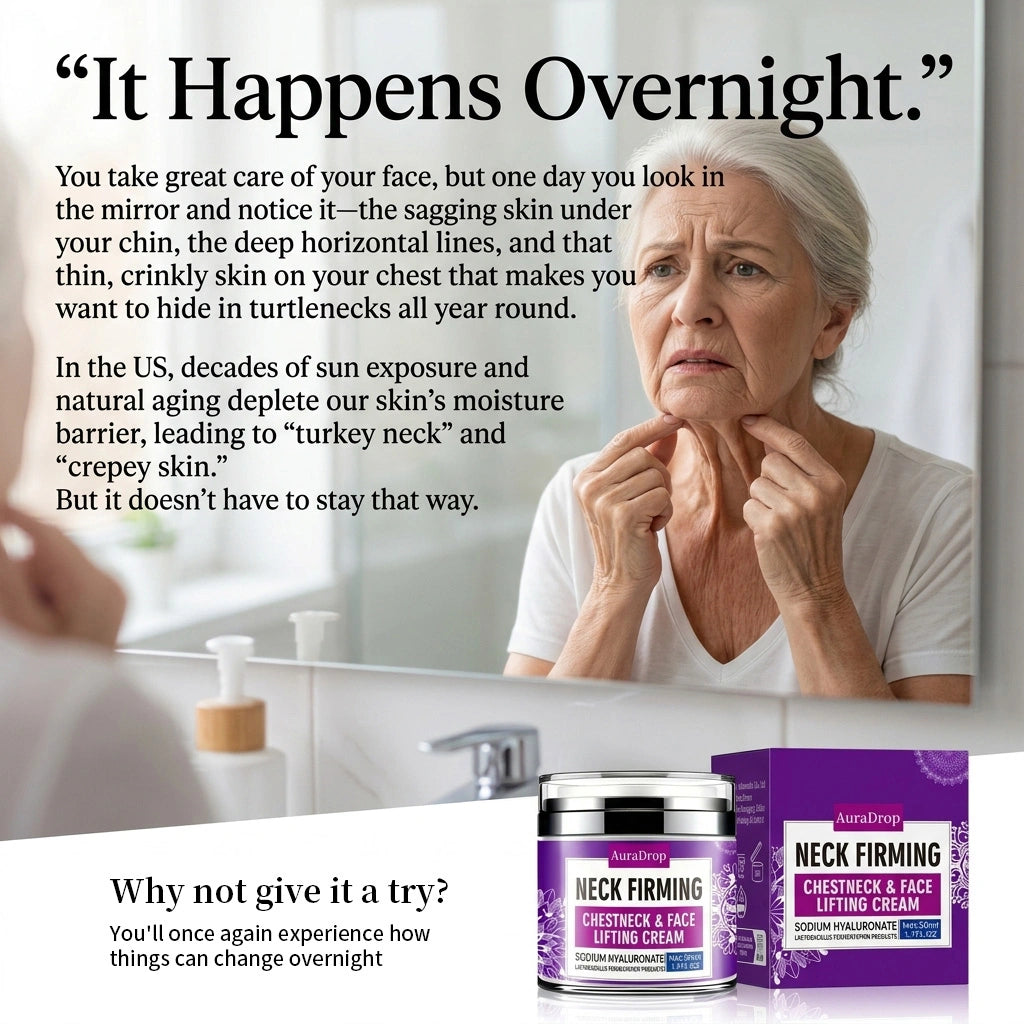 𝐎𝐟𝐟𝐢𝐜𝐢𝐚𝐥 𝐔𝐒 𝐒𝐭𝐨𝐫𝐞 🇺🇸  |  𝐀𝐮𝐫𝐚𝐃𝐫𝐨𝐩® 𝟏𝟎𝟎𝟎𝐗 𝐌𝐨𝐢𝐬𝐭𝐮𝐫𝐞 · 𝐒𝐨𝐝𝐢𝐮𝐦 𝐇𝐲𝐚𝐥𝐮𝐫𝐨𝐧𝐚𝐭𝐞 × 𝟑𝐃-𝐋𝐢𝐟𝐭 𝐔𝐥𝐭𝐫𝐚-𝐌𝐢𝐜𝐫𝐨 𝐀𝐛𝐬𝐨𝐫𝐩𝐭𝐢𝐨𝐧 𝐅𝐢𝐫𝐦𝐢𝐧𝐠 𝐂𝐫𝐞𝐚𝐦 — 𝟔𝟎 𝐒𝐞𝐜𝐨𝐧𝐝𝐬 𝐍𝐢𝐠𝐡𝐭𝐥𝐲, 𝐕𝐢𝐬𝐢𝐛𝐥𝐞 𝐋𝐢𝐟𝐭𝐢𝐧𝐠 𝐢𝐧 𝟏𝟒 𝐃𝐚𝐲𝐬
