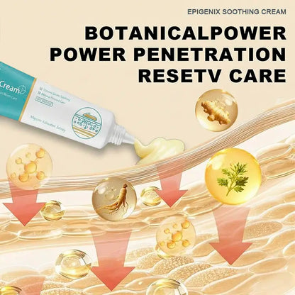 𝐎𝐟𝐟𝐢𝐜𝐢𝐚𝐥 𝐔𝐒 𝐒𝐭𝐨𝐫𝐞 ⭐💖🇺🇸  | EPIGENIX® 🛑 Instant Varicose Vein Relief Cream | Erase "Earthworm" Veins Fast & Stop Pain