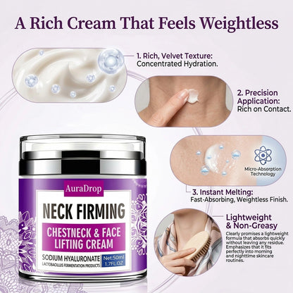 𝐎𝐟𝐟𝐢𝐜𝐢𝐚𝐥 𝐔𝐒 𝐒𝐭𝐨𝐫𝐞 🇺🇸  |  𝐀𝐮𝐫𝐚𝐃𝐫𝐨𝐩® 𝟏𝟎𝟎𝟎𝐗 𝐌𝐨𝐢𝐬𝐭𝐮𝐫𝐞 · 𝐒𝐨𝐝𝐢𝐮𝐦 𝐇𝐲𝐚𝐥𝐮𝐫𝐨𝐧𝐚𝐭𝐞 × 𝟑𝐃-𝐋𝐢𝐟𝐭 𝐔𝐥𝐭𝐫𝐚-𝐌𝐢𝐜𝐫𝐨 𝐀𝐛𝐬𝐨𝐫𝐩𝐭𝐢𝐨𝐧 𝐅𝐢𝐫𝐦𝐢𝐧𝐠 𝐂𝐫𝐞𝐚𝐦 — 𝟔𝟎 𝐒𝐞𝐜𝐨𝐧𝐝𝐬 𝐍𝐢𝐠𝐡𝐭𝐥𝐲, 𝐕𝐢𝐬𝐢𝐛𝐥𝐞 𝐋𝐢𝐟𝐭𝐢𝐧𝐠 𝐢𝐧 𝟏𝟒 𝐃𝐚𝐲𝐬