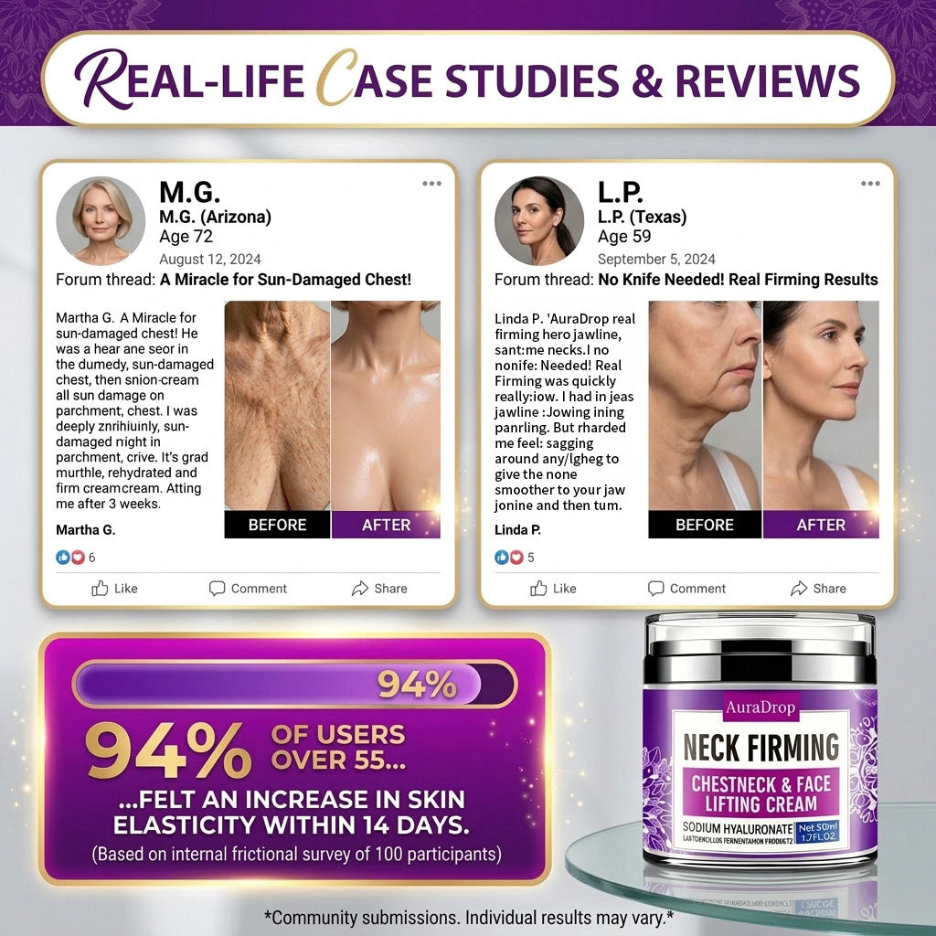 𝐎𝐟𝐟𝐢𝐜𝐢𝐚𝐥 𝐔𝐒 𝐒𝐭𝐨𝐫𝐞 🇺🇸  |  𝐀𝐮𝐫𝐚𝐃𝐫𝐨𝐩® 𝟏𝟎𝟎𝟎𝐗 𝐌𝐨𝐢𝐬𝐭𝐮𝐫𝐞 · 𝐒𝐨𝐝𝐢𝐮𝐦 𝐇𝐲𝐚𝐥𝐮𝐫𝐨𝐧𝐚𝐭𝐞 × 𝟑𝐃-𝐋𝐢𝐟𝐭 𝐔𝐥𝐭𝐫𝐚-𝐌𝐢𝐜𝐫𝐨 𝐀𝐛𝐬𝐨𝐫𝐩𝐭𝐢𝐨𝐧 𝐅𝐢𝐫𝐦𝐢𝐧𝐠 𝐂𝐫𝐞𝐚𝐦 — 𝟔𝟎 𝐒𝐞𝐜𝐨𝐧𝐝𝐬 𝐍𝐢𝐠𝐡𝐭𝐥𝐲, 𝐕𝐢𝐬𝐢𝐛𝐥𝐞 𝐋𝐢𝐟𝐭𝐢𝐧𝐠 𝐢𝐧 𝟏𝟒 𝐃𝐚𝐲𝐬