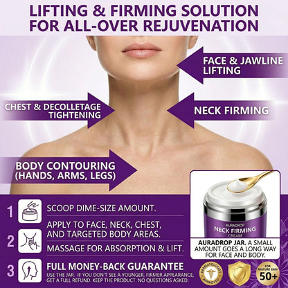 𝐎𝐟𝐟𝐢𝐜𝐢𝐚𝐥 𝐔𝐒 𝐒𝐭𝐨𝐫𝐞 🇺🇸  |  𝐀𝐮𝐫𝐚𝐃𝐫𝐨𝐩® 𝟏𝟎𝟎𝟎𝐗 𝐌𝐨𝐢𝐬𝐭𝐮𝐫𝐞 · 𝐒𝐨𝐝𝐢𝐮𝐦 𝐇𝐲𝐚𝐥𝐮𝐫𝐨𝐧𝐚𝐭𝐞 × 𝟑𝐃-𝐋𝐢𝐟𝐭 𝐔𝐥𝐭𝐫𝐚-𝐌𝐢𝐜𝐫𝐨 𝐀𝐛𝐬𝐨𝐫𝐩𝐭𝐢𝐨𝐧 𝐅𝐢𝐫𝐦𝐢𝐧𝐠 𝐂𝐫𝐞𝐚𝐦 — 𝟔𝟎 𝐒𝐞𝐜𝐨𝐧𝐝𝐬 𝐍𝐢𝐠𝐡𝐭𝐥𝐲, 𝐕𝐢𝐬𝐢𝐛𝐥𝐞 𝐋𝐢𝐟𝐭𝐢𝐧𝐠 𝐢𝐧 𝟏𝟒 𝐃𝐚𝐲𝐬